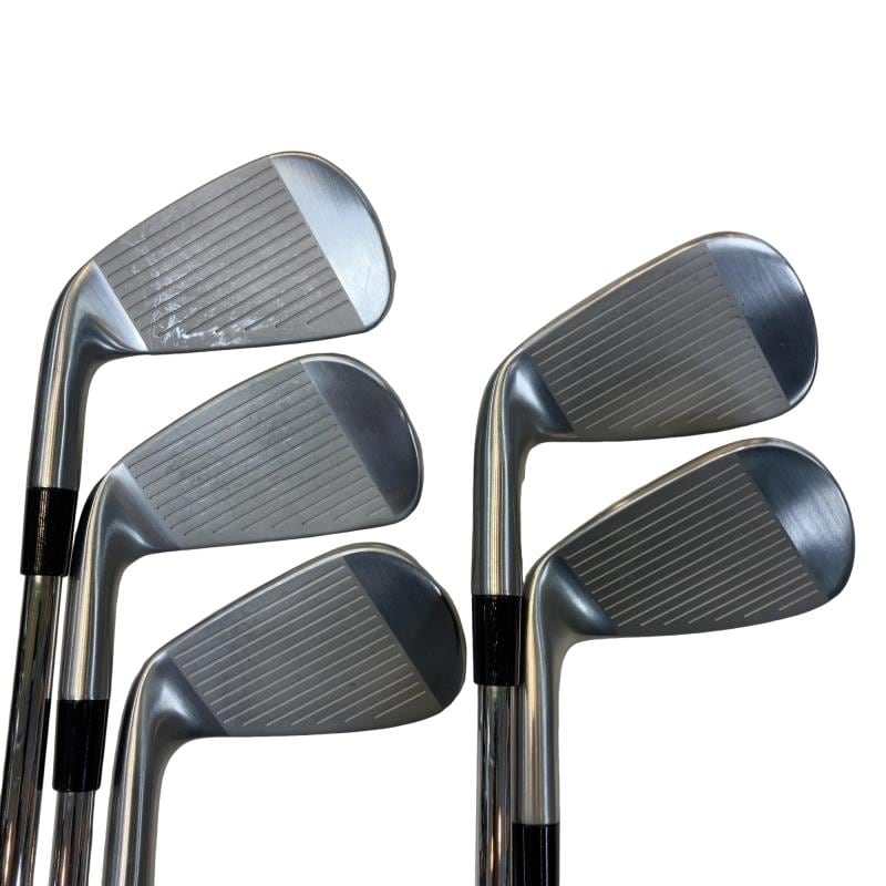 s@l@oEVXOiQOQTj@Tri{FT{Zbgj