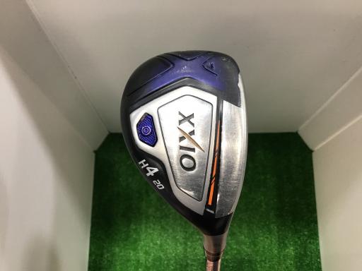 �w�w�h�n�i�Q�O�P�W�j�@�g�S�i�J�X�^���j