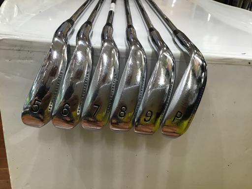 qb@rs`q@@enqfdc@Uri{FU{Zbgj