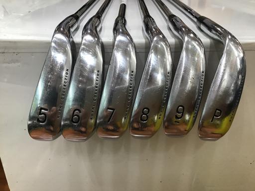 qb@rs`q@@enqfdc@Uri{FU{Zbgj