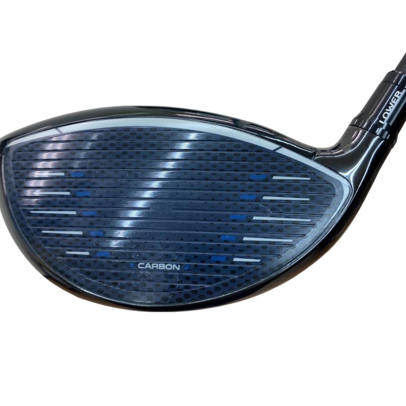 �p���P�O�@�l�`�w�@�@�X°