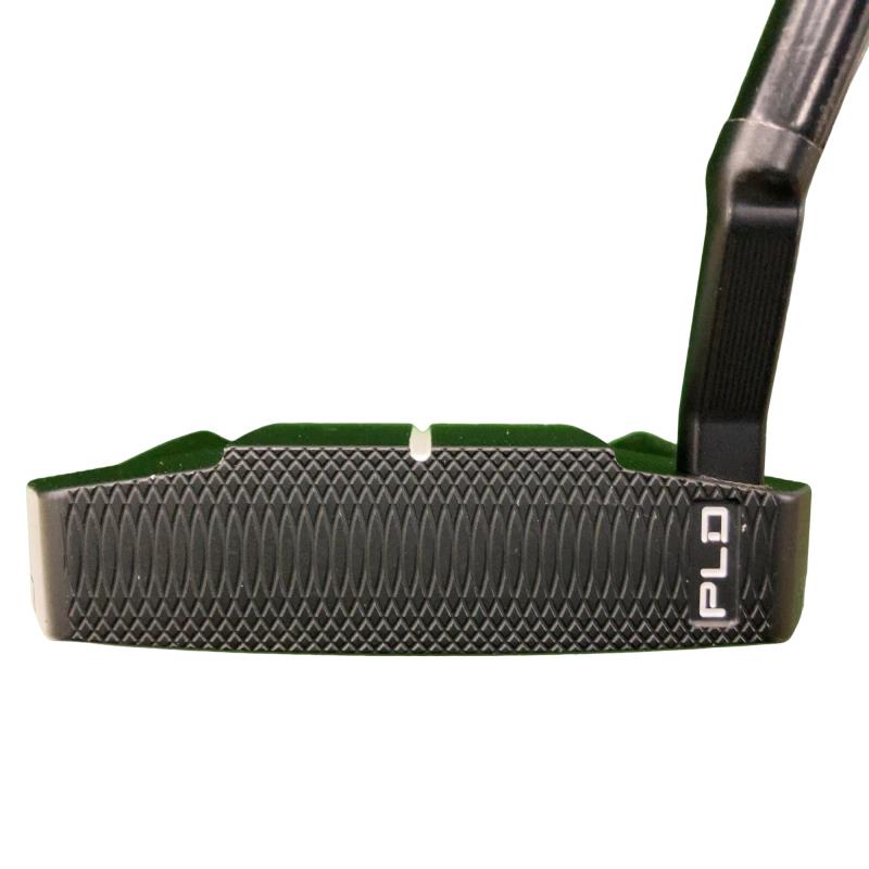 �o�k�c�@�l�h�k�k�d�c�@�`�k�k�x�@�a�k�t�d�@�S�i�Q�O�Q�S�j�@�R�T�C���`