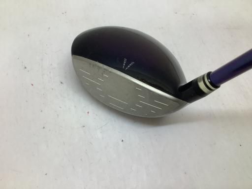 �w�w�h�n�i�Q�O�P�S�j�@�S�v