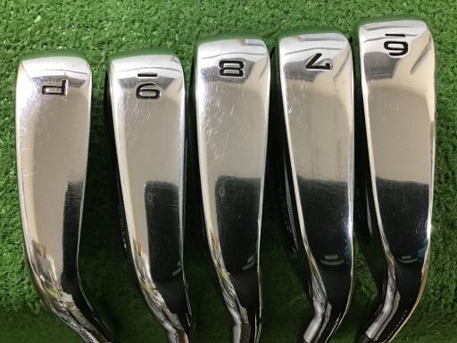 o`q`cxl@l`w@e`rs@Tri{FT{Zbgj