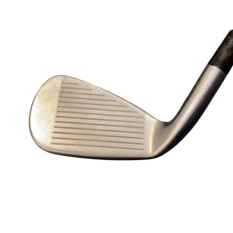 �i�o�w�@�X�Q�P�@�g�n�s�@�l�d�s�`�k�@�@�U�r�i���{���F�U�{�Z�b�g�j