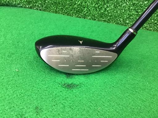 �w�w�h�n�i�Q�O�O�W�j�@�t�U