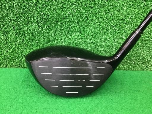 l`c|OP@dunktshnmij@PODT°