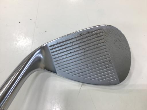 unjdx@bnkc@enqfdciQOPTj@TW°^PQ°j