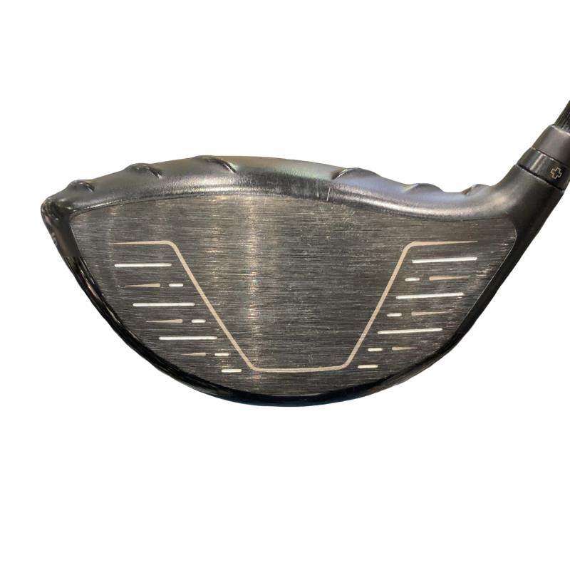 �f�S�Q�T�@�l�`�w�@�P�O�D�T°