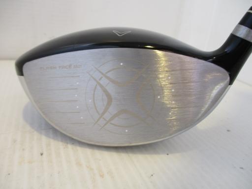 dohb@l`w@e`rs@PODT°