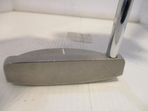 wwhniQOPUj@RQC`@fB[X