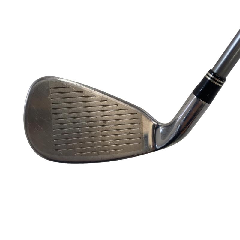 ���V�@�w�q�@�@�U�r�i���{���F�U�{�Z�b�g�j