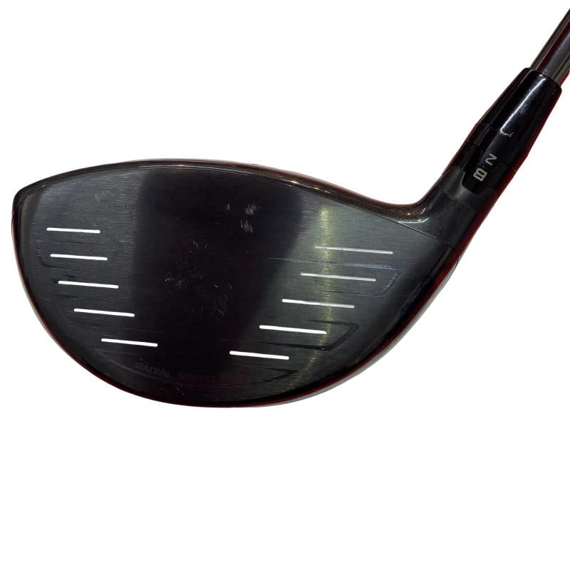 �X�P�V�@�c�R�@�@�X�D�T°