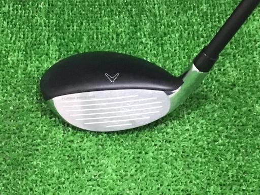 qnftd@rs@l`w@e`rs@tS