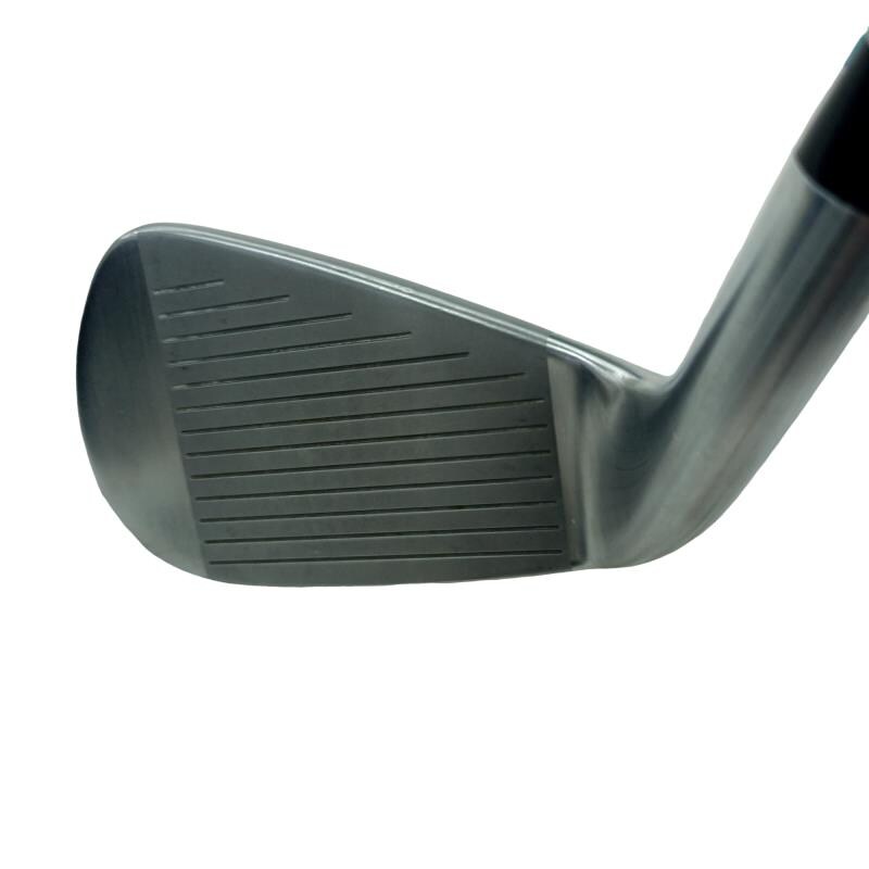 �o�g�x�y�i�Q�O�P�U�j�@�W�r�i���{���F�T�{�Z�b�g�j