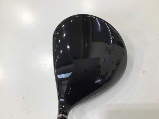 qlw@uc^wiQOQSj@@XDT°