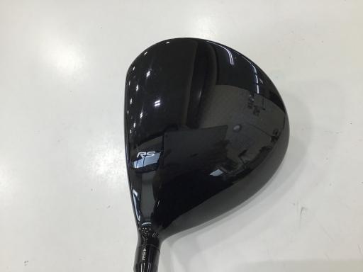 qr@itrsiQOQQj@PODT°