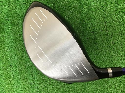 �������������@�c�q�h�u�d�r�s�`�q�@�P�O�D�T°