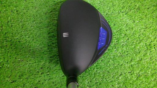 onvdq@snqm`cn@ten@`hq@RR