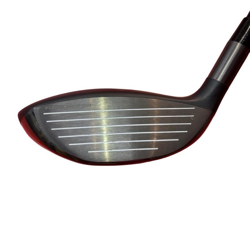 �q�n�f�t�d�@�r�s�@�k�r�@�T�v