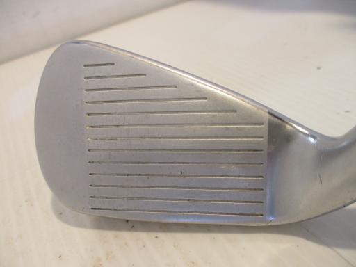 w@enqfdc@baiQOQPj@Ur