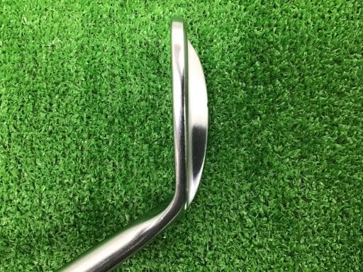 mdwfdm@enqfdc@vdcfdiQOQQj@TW°^PP°