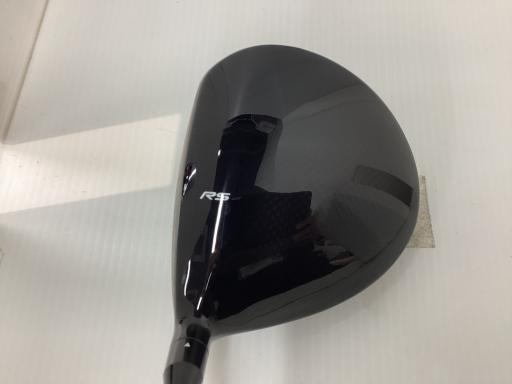 qr@itrsiQOQQj@PODT°