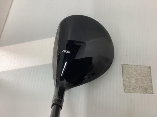 �q�r�@�i�t�r�s�i�Q�O�Q�Q�j�@�T�v