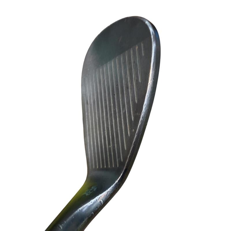 �c���������@�v�������@�c�����������@�u���b�N�@�U�O°