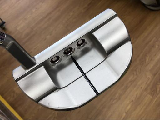 rbnssx@b`ldqnm@r@@e`rsa`bj@PDT@RTC`