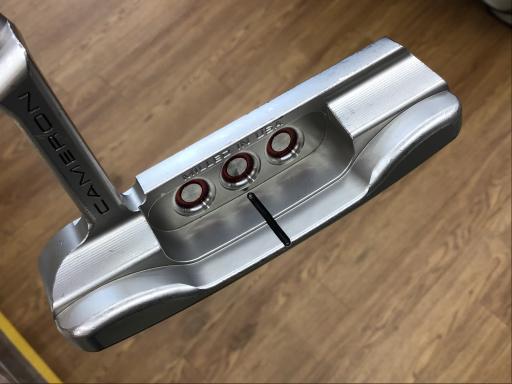 rbnssx@b`ldqnm@r@@mdvonqs@RRC`