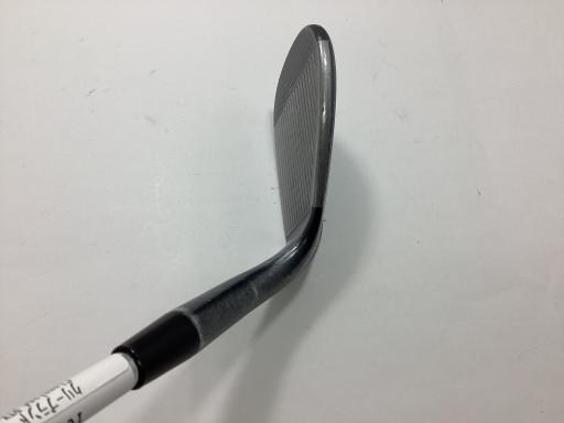 b@qsw|U@yhobnqd@ubNTe@TQ°^PO°@lhc