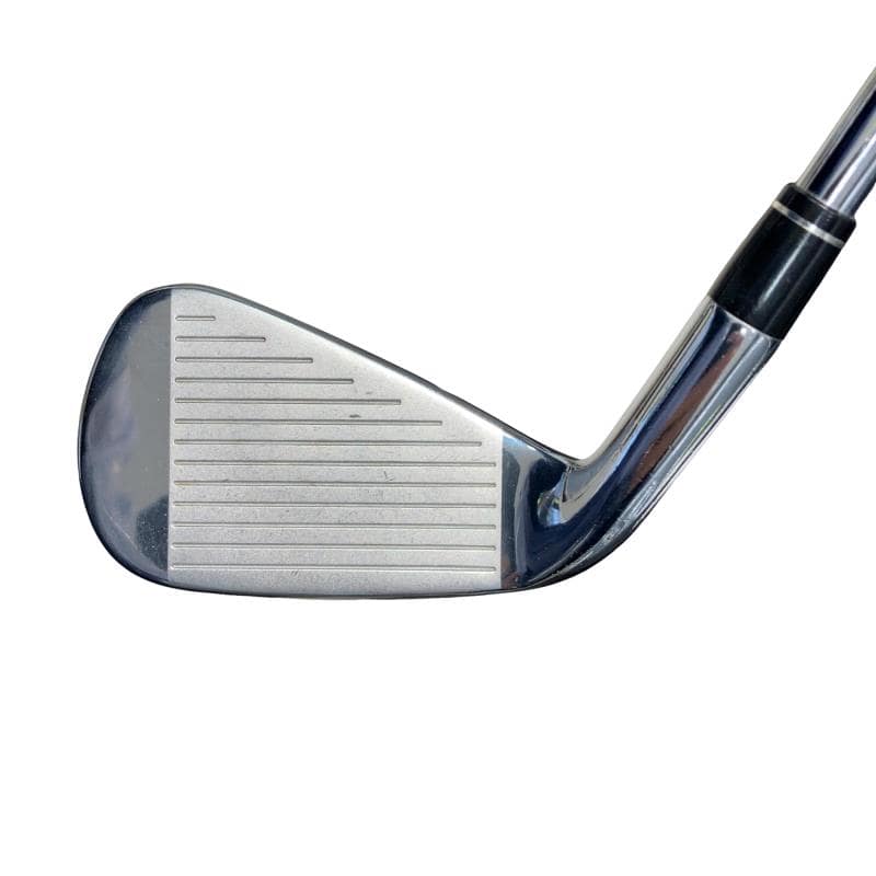 �d�o�h�b�@�l�`�w�@�e�`�r�s�@�U�r�i���{���F�U�{�Z�b�g�j