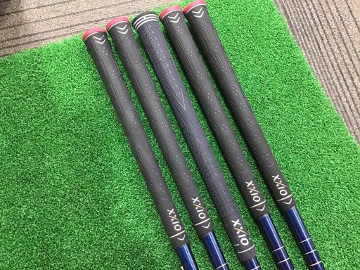 wwhniQOPSj@Tr@fB[Xi{FT{Zbgj