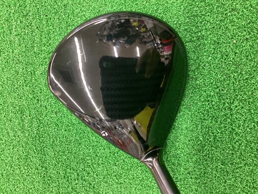 �p���P�O�@�R�v