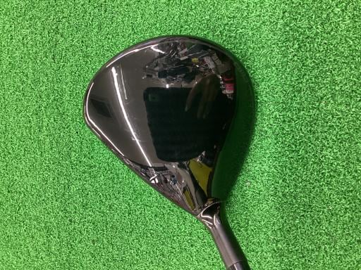 �p���P�O�@�V�v