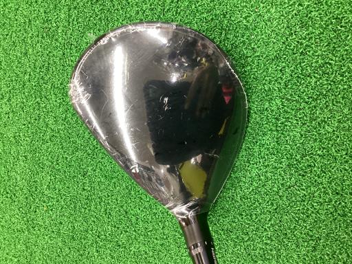 �p���P�O�@�s�n�t�q�@�T�v