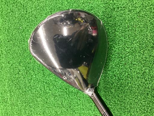 �p���P�O�@�T�v