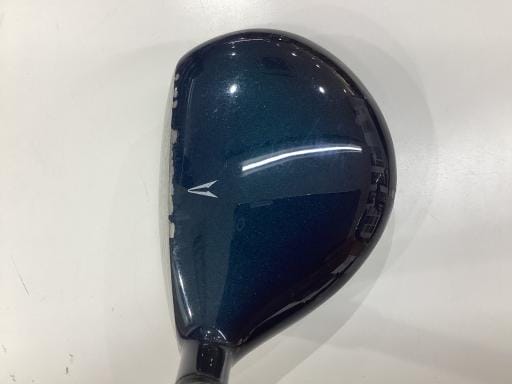 �w�w�h�n�i�Q�O�O�U�j�@�V�v