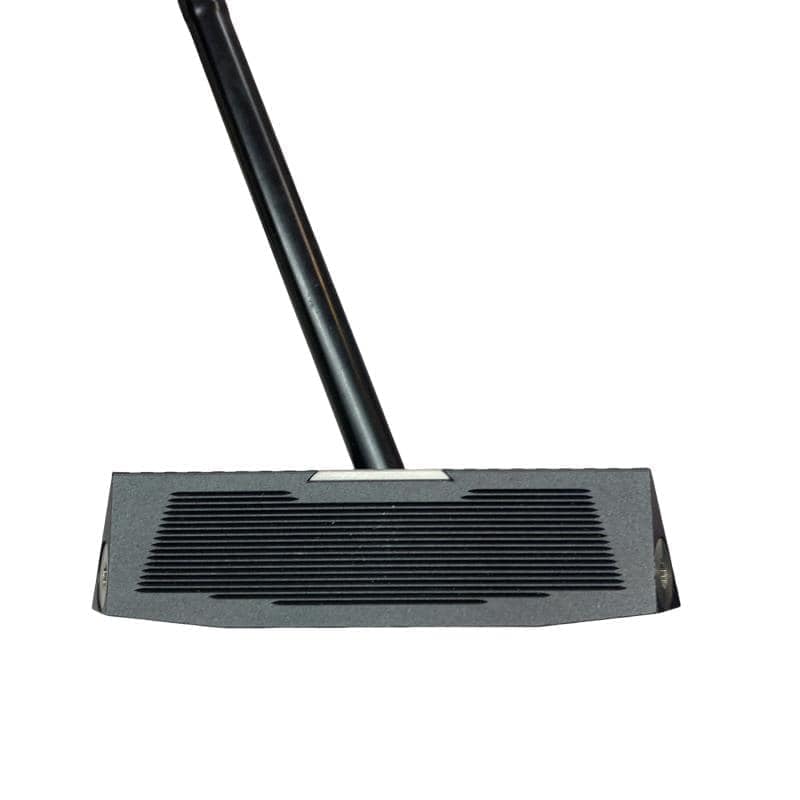 �k�D�`�D�a�D�f�n�k�e�@�l�������D�P�@�R�R�C���`�@���t�e�B