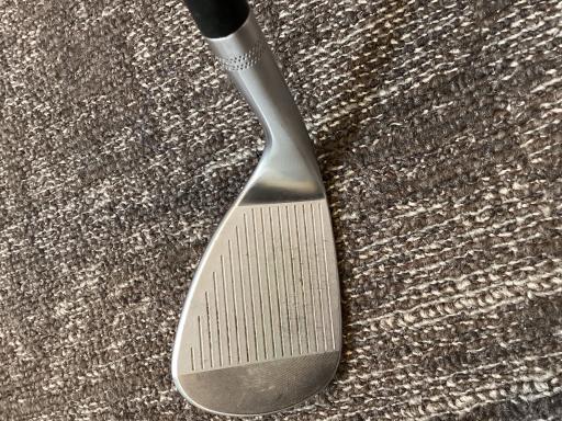 unjdx@bnkc@enqfdc@TU°^PO°