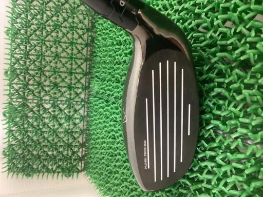 fqd`s@ahf@adqsg`iQOQRj@tT