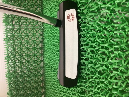 sqh|gns@Tj@sqhokd@vhcd@RSC`