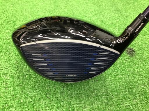 �p���P�O�@�P�O�D�T°