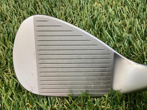 ohmf@PTX@TO°^PQ°@r