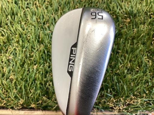 ohmf@PTX@TU°^PQ°@r