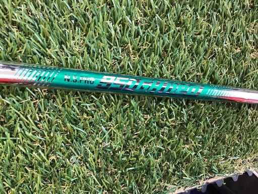 ohmf@PTX@TW°^PO°@r