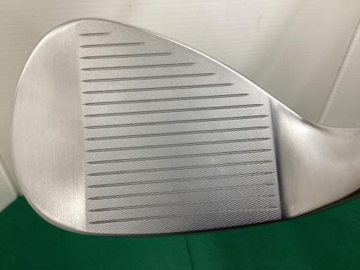 �n�o�t�r�@�N�����@�T�W°�^�P�O°�r