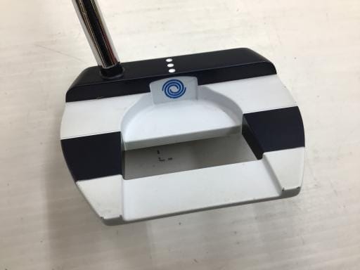 `|nmd@i`hkahqc@lhmh@ca@RSC`