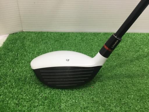 �q�P�T�@�T�v